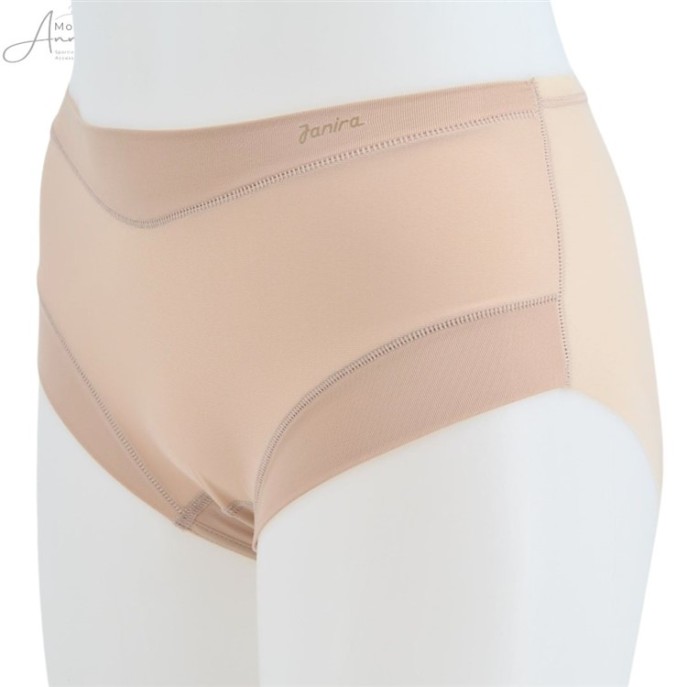 Janira Slip Best comfort Dune